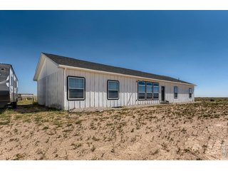 50864 County Road 37 Nunn, CO 80648