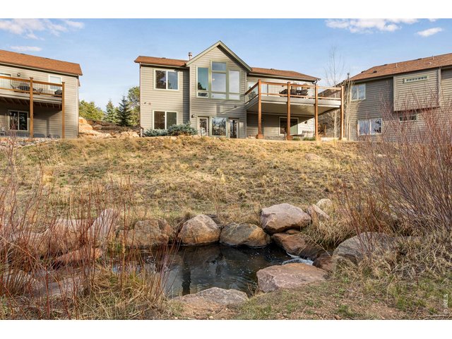 Property Photo 46 Fish Creek