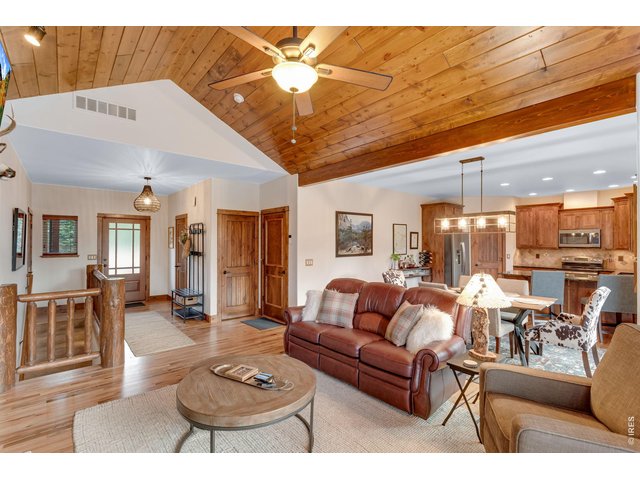 Property Photo 15 Open concept living