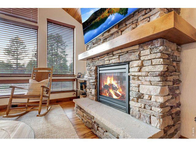 Property Photo 17 Perfect for those winter days!