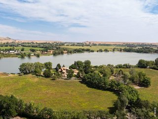 7007 Rozena Dr Longmont, CO 80503