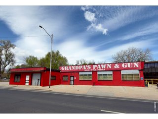 104 9th Ave Longmont, CO 80501