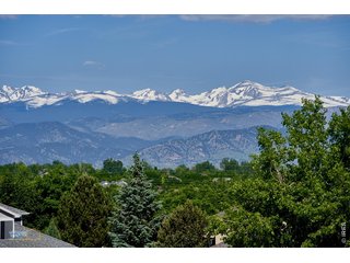 2313 Glacier Ct Lafayette, CO 80026
