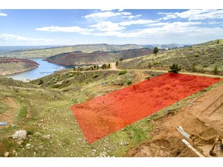 5000 Thompson Heights Dr Fort Collins, CO 80526