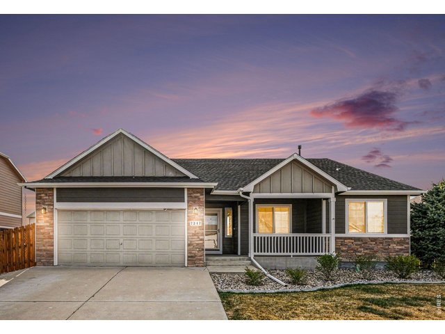 Property Photo 17 