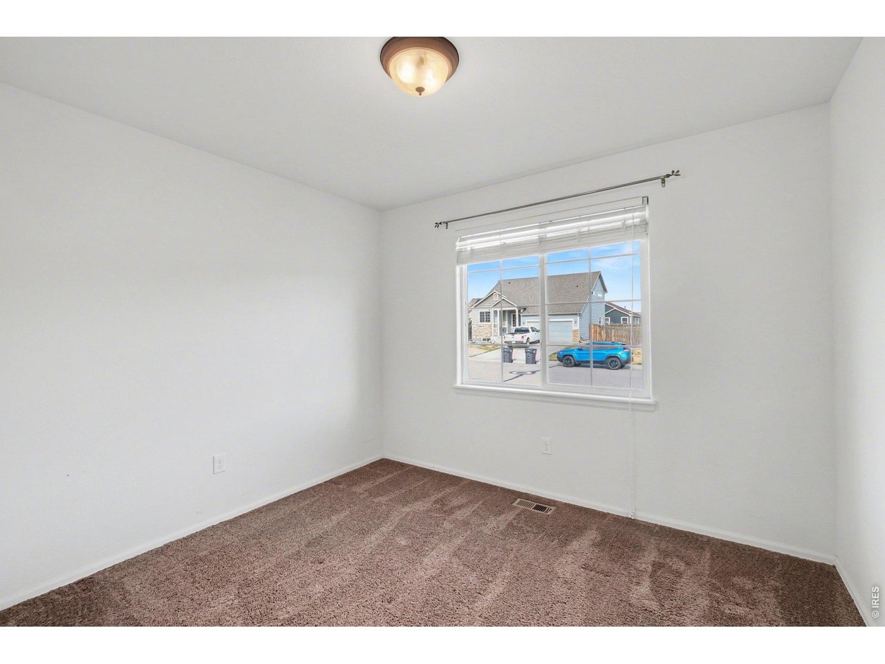 Property Photo 10 Bedroom 2