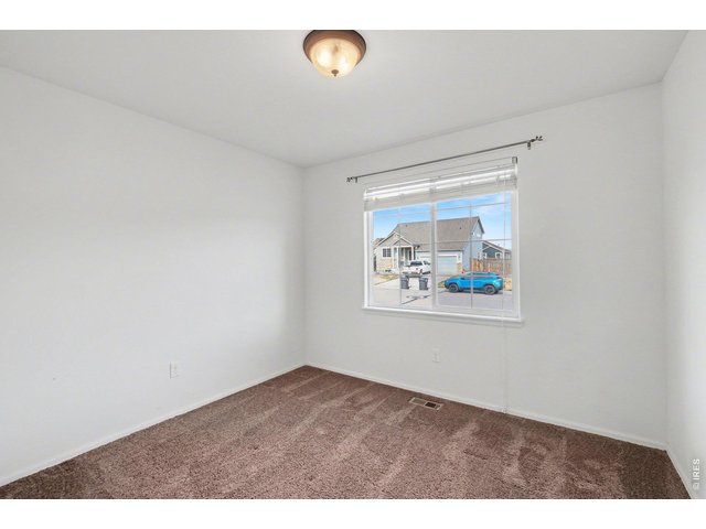 Property Photo 10 Bedroom 2