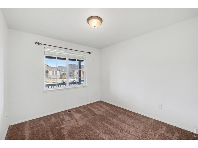 Property Photo 11 Bedroom 3