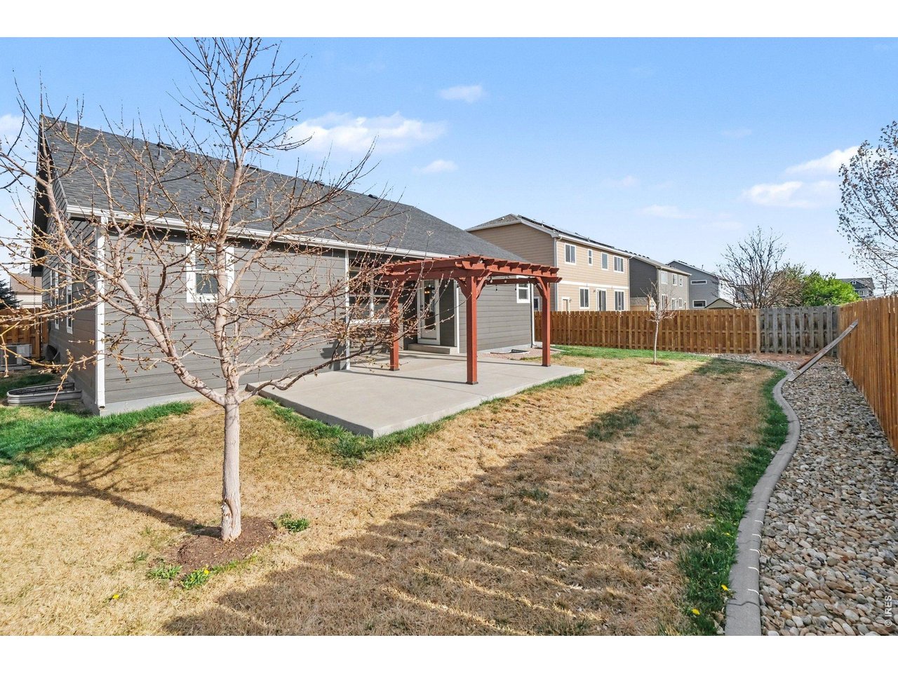 Property Photo 16 