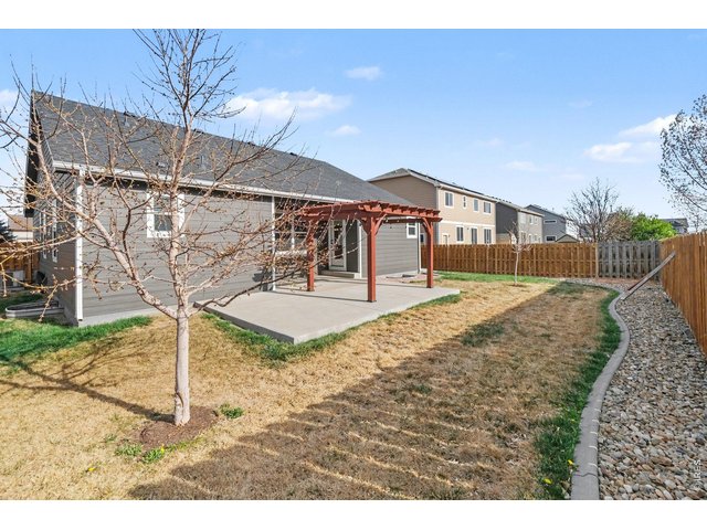 Property Photo 16 