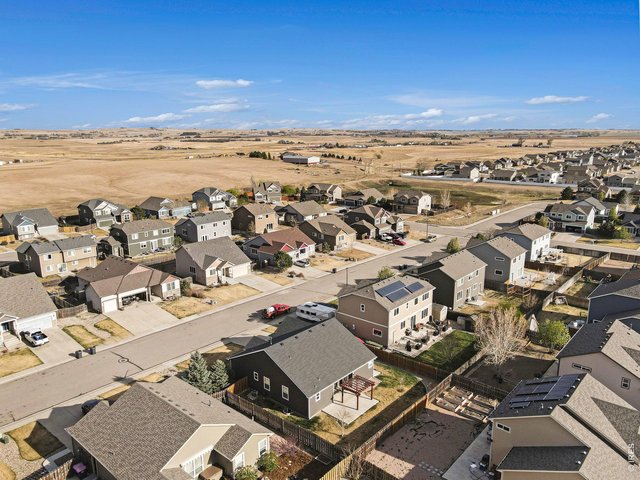 Property Photo 18 