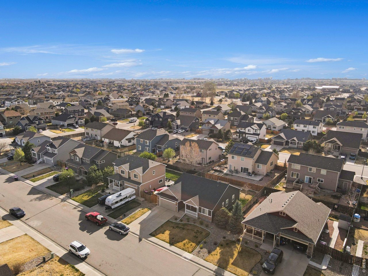 Property Photo 19 