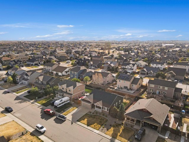 Property Photo 19 