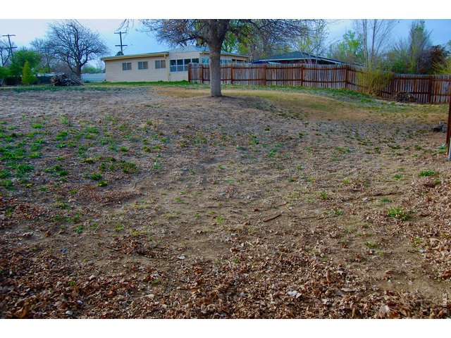 Property Photo 17 Huge Yard