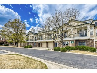 2124 Concord Ln Superior, CO 80027