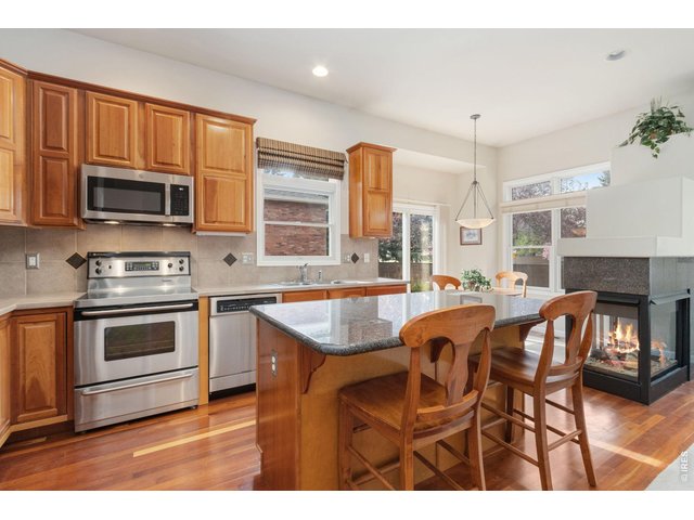 Property Photo 14 Meticulously maintained