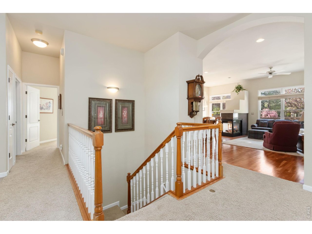 Immaculately maintained