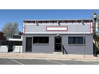 237 Main St Mead, CO 80542