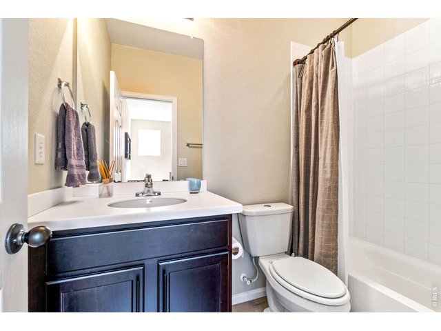 Property Photo 19 2nd Bathroom