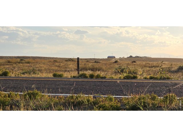 Property Photo 3 