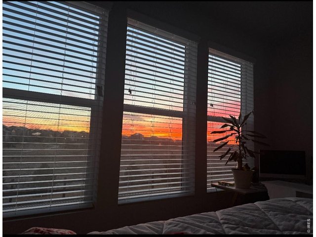 Property Photo 2 Wake up every morning to the incredible Colorado sunrises