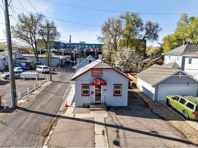 Property Photo 4 