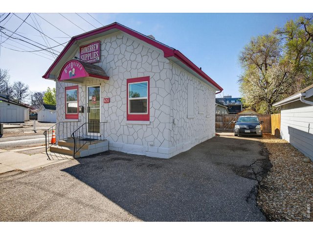 Property Photo 1 
