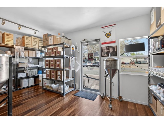 Property Photo 9 