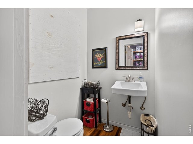 Property Photo 13 