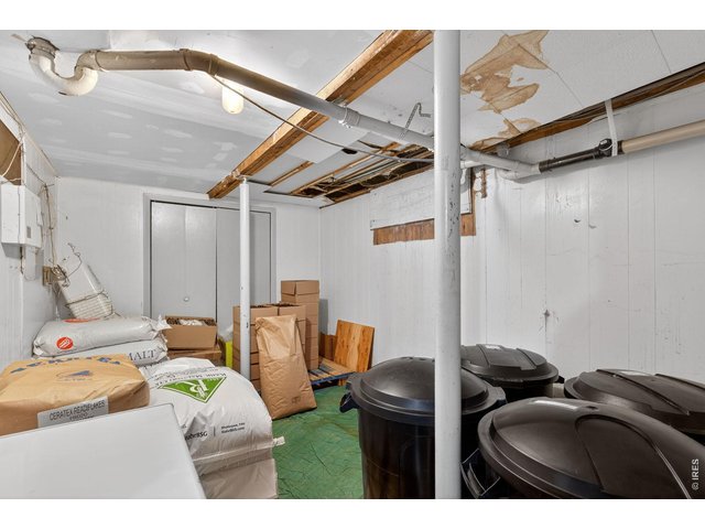 Property Photo 15 