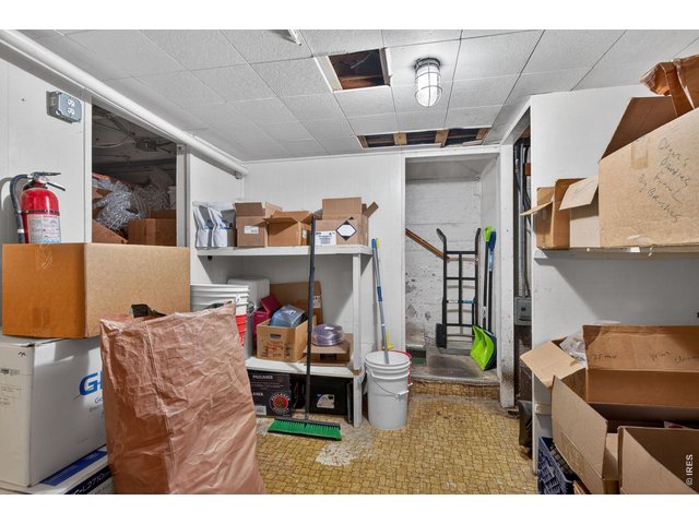 Property Photo 16 