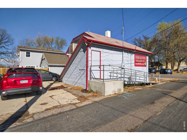 Property Photo 17 