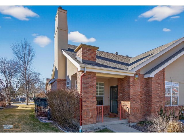 Property Photo 1 