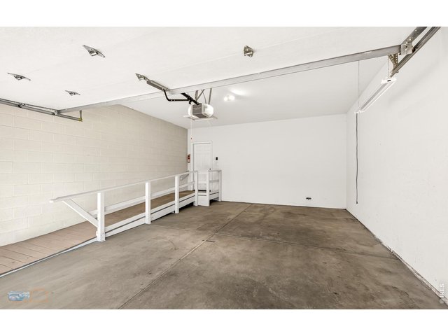 Property Photo 27 