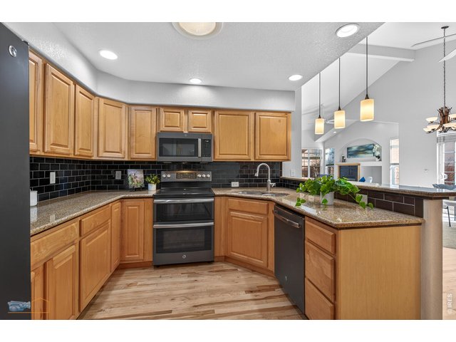 Property Photo 13 