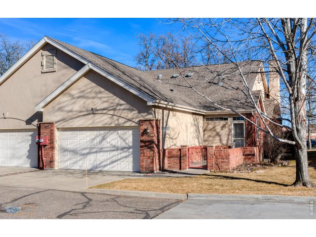 Property Photo 28 