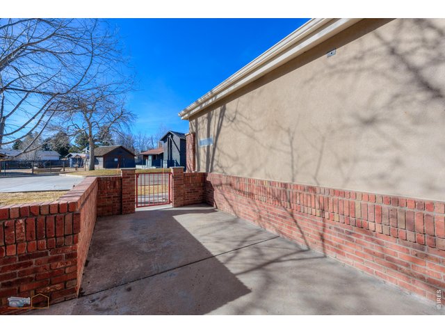 Property Photo 30 