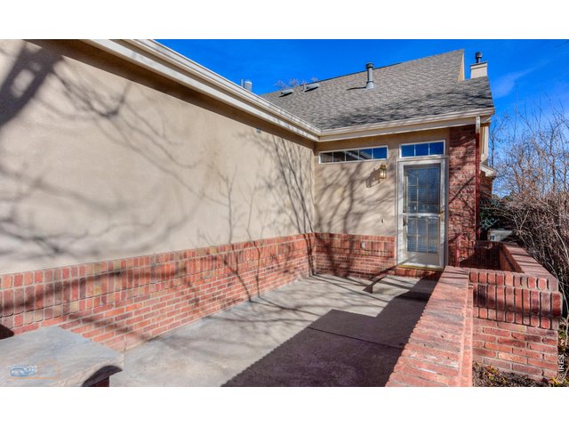 Property Photo 29 