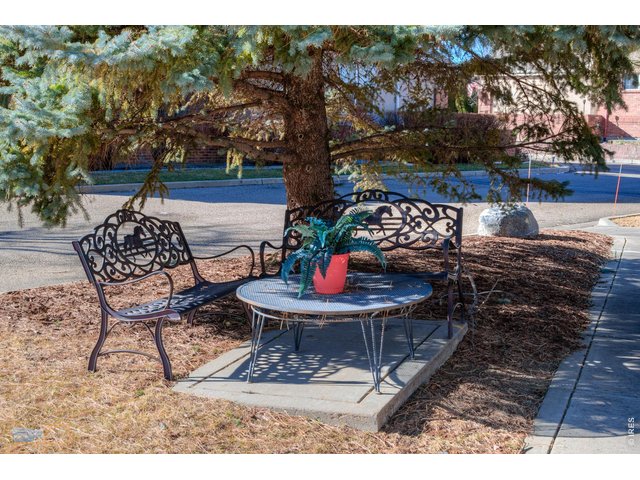 Property Photo 31 