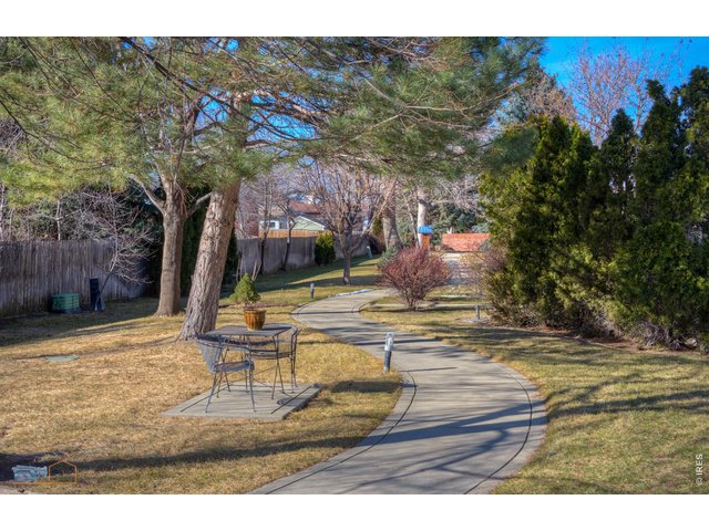Property Photo 32 