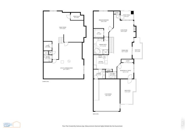 Property Photo 36 