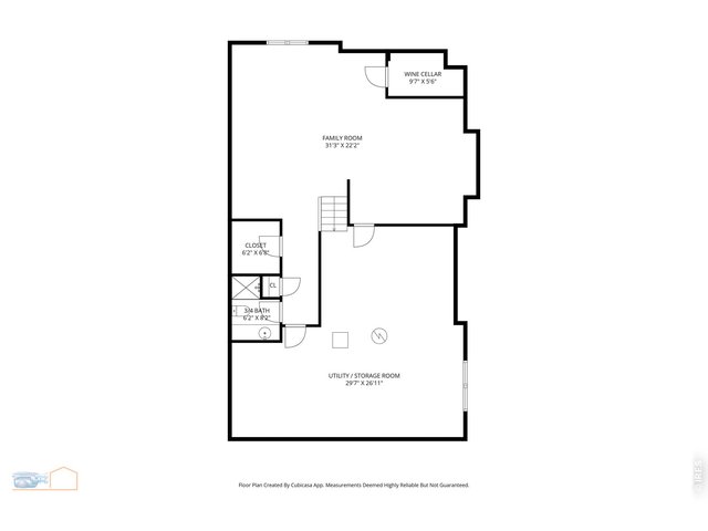 Property Photo 37 