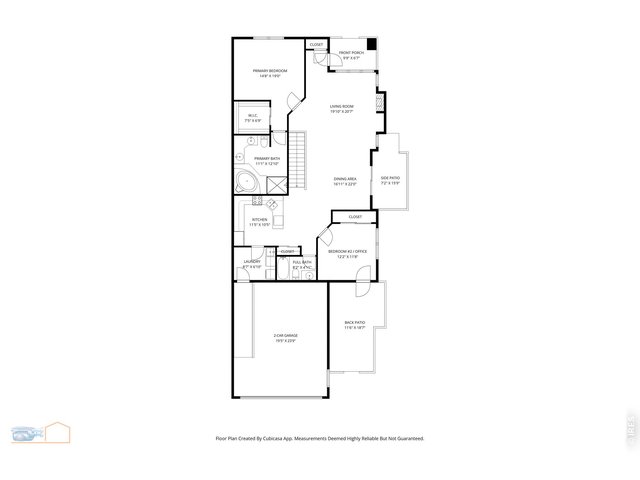 Property Photo 38 