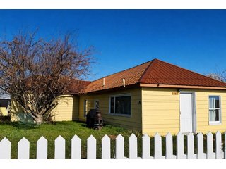 484 Washington St Walden, CO 80480