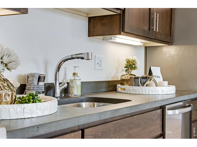 Property Photo 14 Timeless Finishes