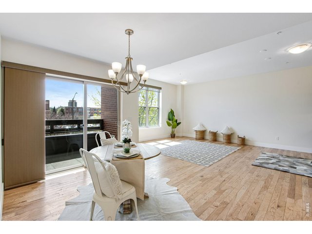 Property Photo 16 Open Plan Great for Entertaining