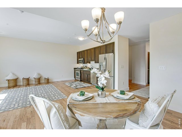 Property Photo 1 Low Maintenance Old Town Living