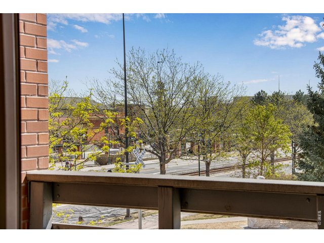 Property Photo 22 Quiet Outdoor Space 