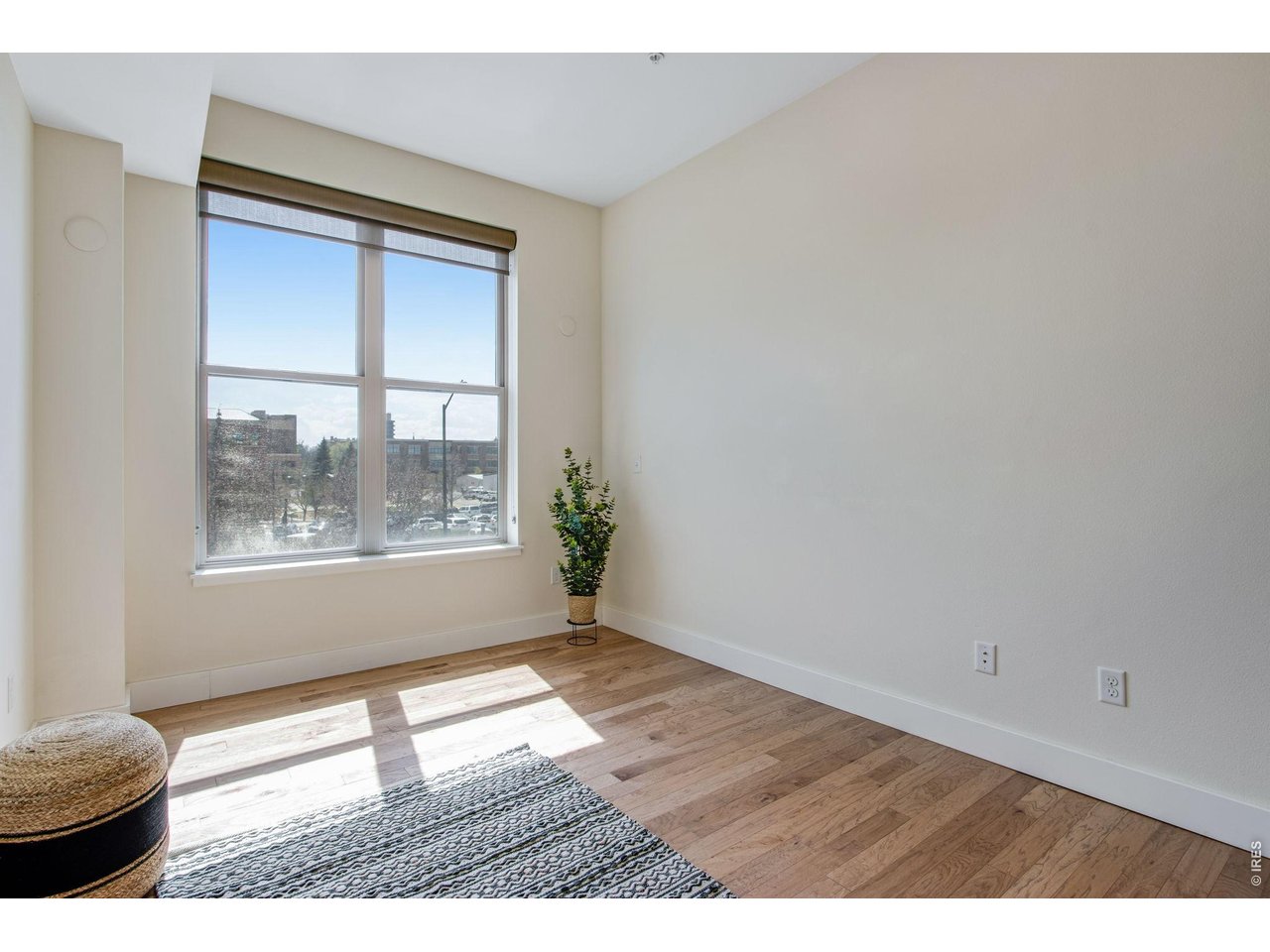 Great Natural Light