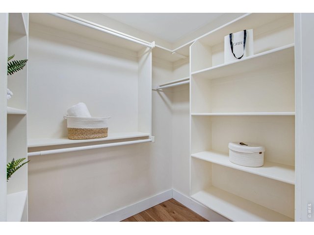 Property Photo 32 Primary Closet